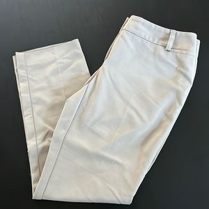 Alfani dress pants